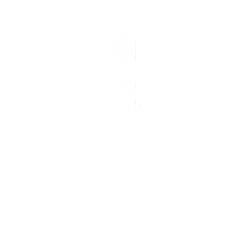 <i>Somborska</i> <i>filharmonija</i> 